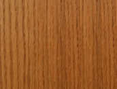 MCX20 Azuolas